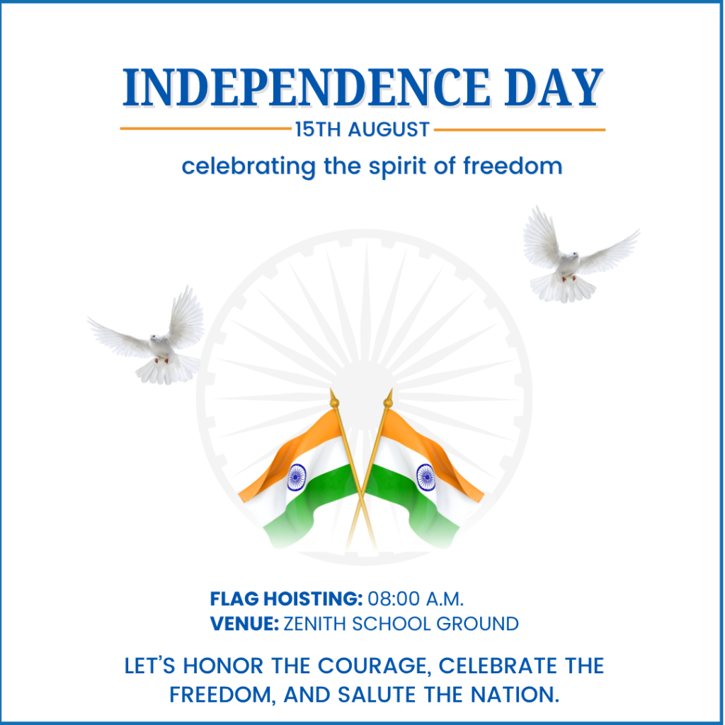 Independence Day